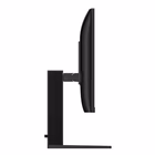 Immagine di 27 monitor ips reg alt 60hz