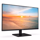 Immagine di 31,5 monitor va60hz