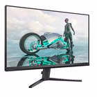 Immagine di 27 monitor va 180hz