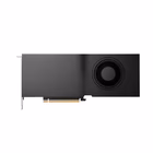 Immagine di Rtx 4500 ada generation