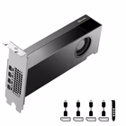 Immagine di Rtx 2000 ada 16GB lowprofile