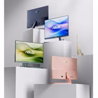 Immagine di Eye care 27 Full HD ips oat milk