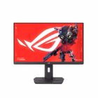 Immagine di Rog strix USB-C 24 5 ips 1920x1080