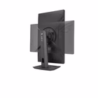 Immagine di Rog strix USB-C 24 5 ips 1920x1080