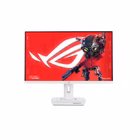Immagine di Rog strix gaming 27 wqhd bianco