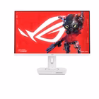 Immagine di Rog strix gaming 27 wqhd bianco