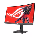 Immagine di Rog strix gaming 27 curvo wqhd