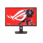 Immagine di Rog strix gaming 27 curvo wqhd