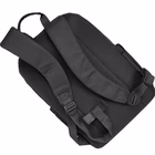 Immagine di Notebook da 14 poliestere Nero RIVACASE Zaino nero per laptop 13,3-14" 8264BK
