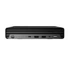 Immagine di Pc Desktop intel core i5 16GB 512GB windows 11 HP Elite Mini 800 G9 622Y5ET