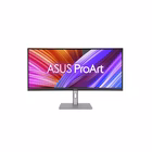 Immagine di Proart curved prof.monitor 34 ips