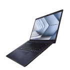 Immagine di Notebook 14" intel core i7 16.00000 windows 11 512GB ASUS Asus Notebook M/P B3404CMA-Q5132X