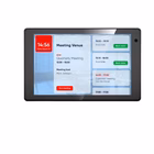 Immagine di 10 multitouch 1280x800 24 / 7