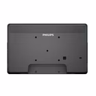 Immagine di 10 multitouch 1280x800 24 / 7