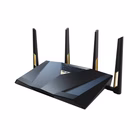 Immagine di Router 4g/lte 8 ASUS RT-BE88U