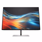 Immagine di Hp s7 pro 724pn wuxga monitor