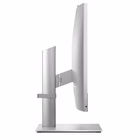 Immagine di Pc All-in-One 23,8" 16.00000 professional intel core i5 1024 gb HP HP desktop Smart Buy 99A46ET