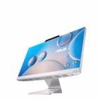 Immagine di Pc All-in-One 23,5" 8.00000 non presente intel core i5 512GB ASUS ASUS ExpertCenter E3 ALL IN ONE E