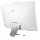Immagine di Pc All-in-One 23,5" 8.00000 non presente intel core i5 512GB ASUS ASUS ExpertCenter E3 ALL IN ONE E