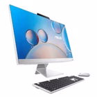 Immagine di Pc All-in-One 23,5" 8.00000 non presente intel core i5 512GB ASUS ASUS ExpertCenter E3 ALL IN ONE E