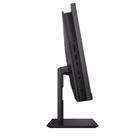 Immagine di Pc All-in-One 23,8" 16.00000 professional intel core i7 512GB ASUS ASUS ExpertCenter E5 ALL IN ONE