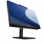Immagine di Pc All-in-One 23,8" 16.00000 professional intel core i7 512GB ASUS ASUS ExpertCenter E5 ALL IN ONE