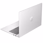 Immagine di Notebook 16" intel core ultra 5 8.00000 windows 11 512GB HP HP notebook Smart Buy 9Y7B3ET