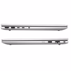 Immagine di Notebook 14" intel core ultra 5 16.00000 windows 11 512GB HP HP notebook Smart Buy 9Y7C1ET