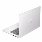 Immagine di Notebook 14" intel core ultra 5 8.00000 windows 11 512GB HP HP notebook Smart Buy 9Y7C0ET