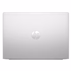 Immagine di Notebook 14" ryzen 7 16.00000 windows 11 512GB HP HP notebook Smart Buy 9Y7D2ET