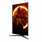 Immagine di Monitor 27 va 280hz reg alt