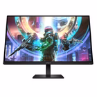Immagine di Omen 27qs qhd gaming monitor