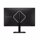 Immagine di Omen 27qs qhd gaming monitor