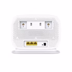 Immagine di Router 4g/lte 3 TP-LINK Archer MR515 ARCHERMR515