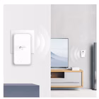Immagine di Av1000 powerline ax1500 WiFi 6