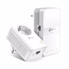 Immagine di Av1000 powerline ax1500 WiFi 6