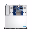 Immagine di Nas senza hard disk integrato QNAP QNAP NAS Enterprise TSH3077AFUR764G