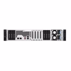 Immagine di Nas senza hard disk integrato QNAP QNAP NAS Enterprise TSH3077AFUR764G