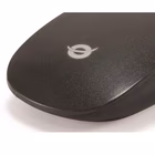 Immagine di CONCEPTRONIC MOUSE OTTICO USB 3 TASTI, DPI 1000 CLLM3BDESK