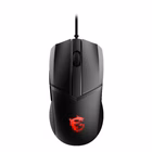 Immagine di Clutch gm41 lightweight v2