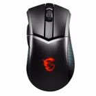 Immagine di Clutch gm51 lightweight wireless