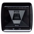 Immagine di Lettore codici a barre NEWLAND FR80 Salmon 2D CMOS SCANNER DA PRESENTAZIONE FR8080-20