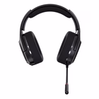 Immagine di Predator galea 550