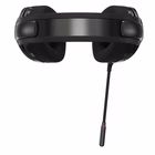 Immagine di Predator galea 550