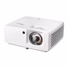 Immagine di Videoproiettore hd 1080 (1920x1080) 3.500 ansi lumen OPTOMA GT2000HDR Laser GT2000HDR