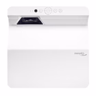 Immagine di Videoproiettore hd 1080 (1920x1080) 3.800 ansi lumen OPTOMA GT3500HDR Laser GT3500HDR