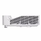 Immagine di Videoproiettore hd 1080 (1920x1080) 3.800 ansi lumen OPTOMA GT3500HDR Laser GT3500HDR