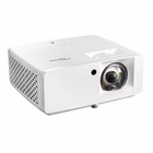 Immagine di Videoproiettore hd 1080 (1920x1080) 3.500 ansi lumen OPTOMA GT2100HDR Laser GT2100HDR