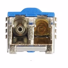 Immagine di Switch LEVEL ONE LEVELONE GVT-0301 - TRANSCEIVER 1.25Gbps SM 1310nm GVT-0301E