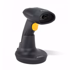 Immagine di Lettore codici a barre NEWLAND HR32 MARLIN II 2D BT CAVO USB E BASE INCLUSI HR3280-BT-SD